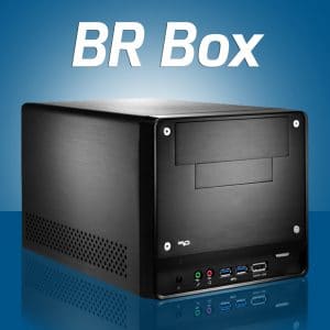 brbox