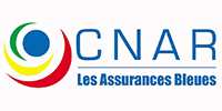 cnar-leadertic