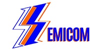 emicom-leadertic