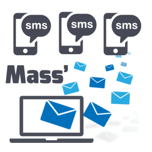 mass-sms