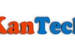 kantech-leadertic