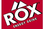 rox-leadertic