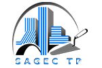 sagectp-leadertic