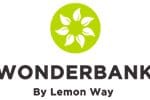 wonderbank-leadertic