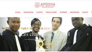 apddih-leadertic