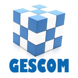 gescom